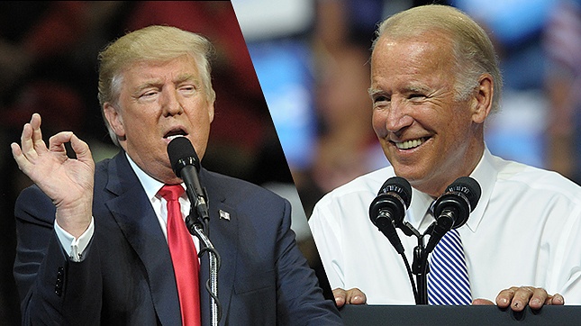 2020 Elections: Markets cheer prospects of a delayed Biden victory, not a contested election